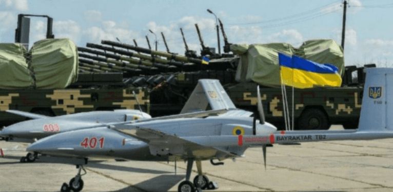 Байрактари застосовуватимуться й надалі – Кулеба