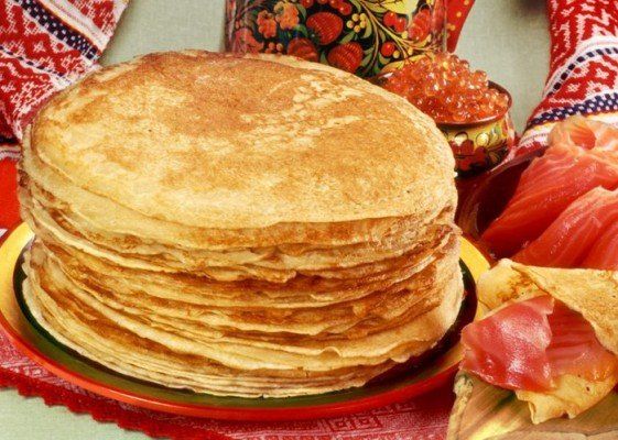 Забаганки — на сніданки: рецепти ситних і швидких страв на ранок