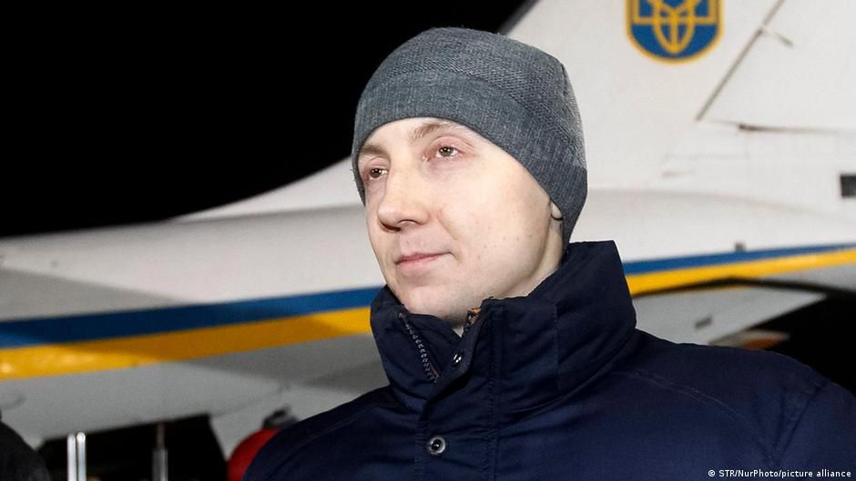 Українські журналісти стали лауреатами німецько-норвезької «Премії для вільних ЗМІ»