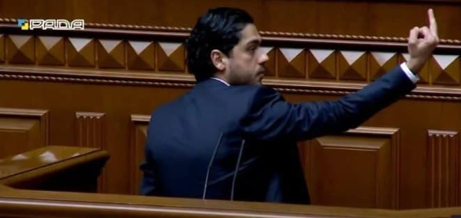 Верховна Рада замінила п’ятьох міністрів: все, що треба знати