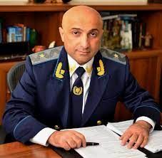 На Донбасі бойовики облаштували понад 160 катівень