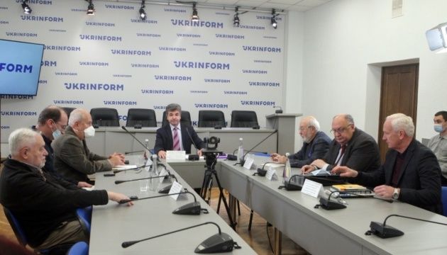 Тричі намагалися поставити на коліна: науковці представили нові методики підрахунку жертв Голодомору-геноциду українців