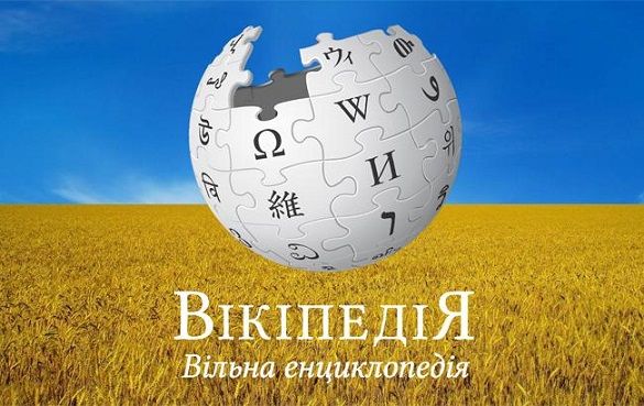 МКІП підсумовує результати «україномовного» марафону