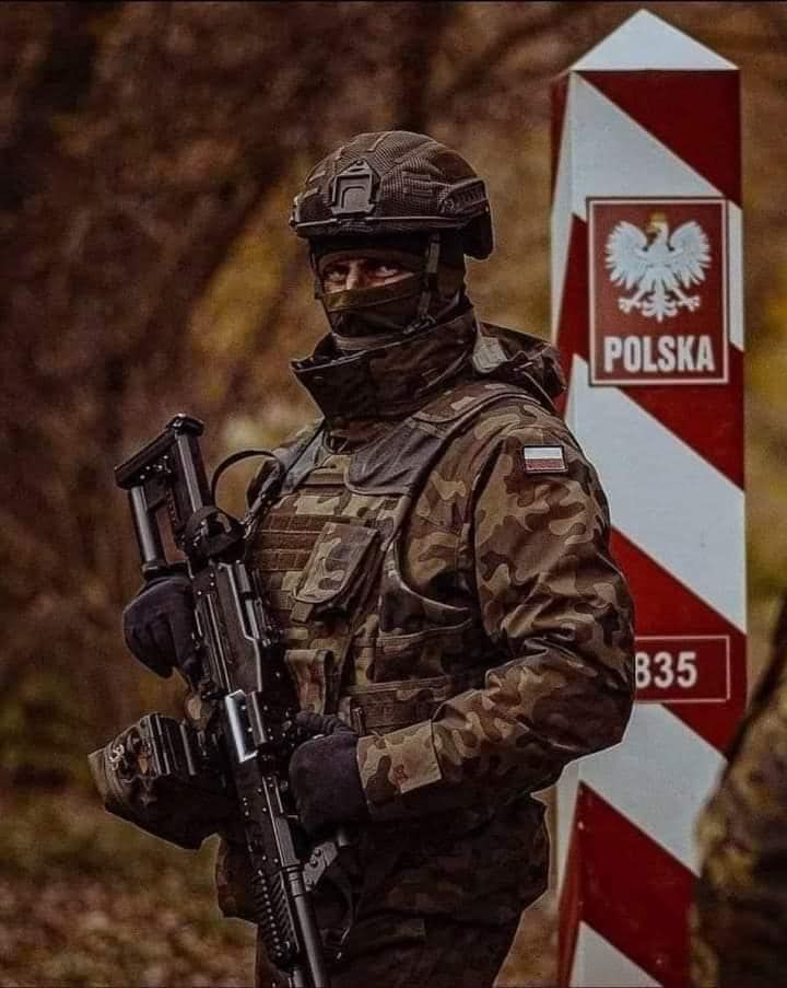 Операція «ШЛЮЗ» Союзної держави проти Європейського  Союзу