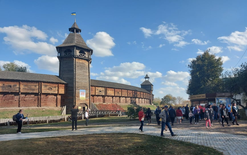 Роздуми з нагоди 313-х роковин Батуринської трагедії. Чому незнання історії шкідливе для вашого здоров’я