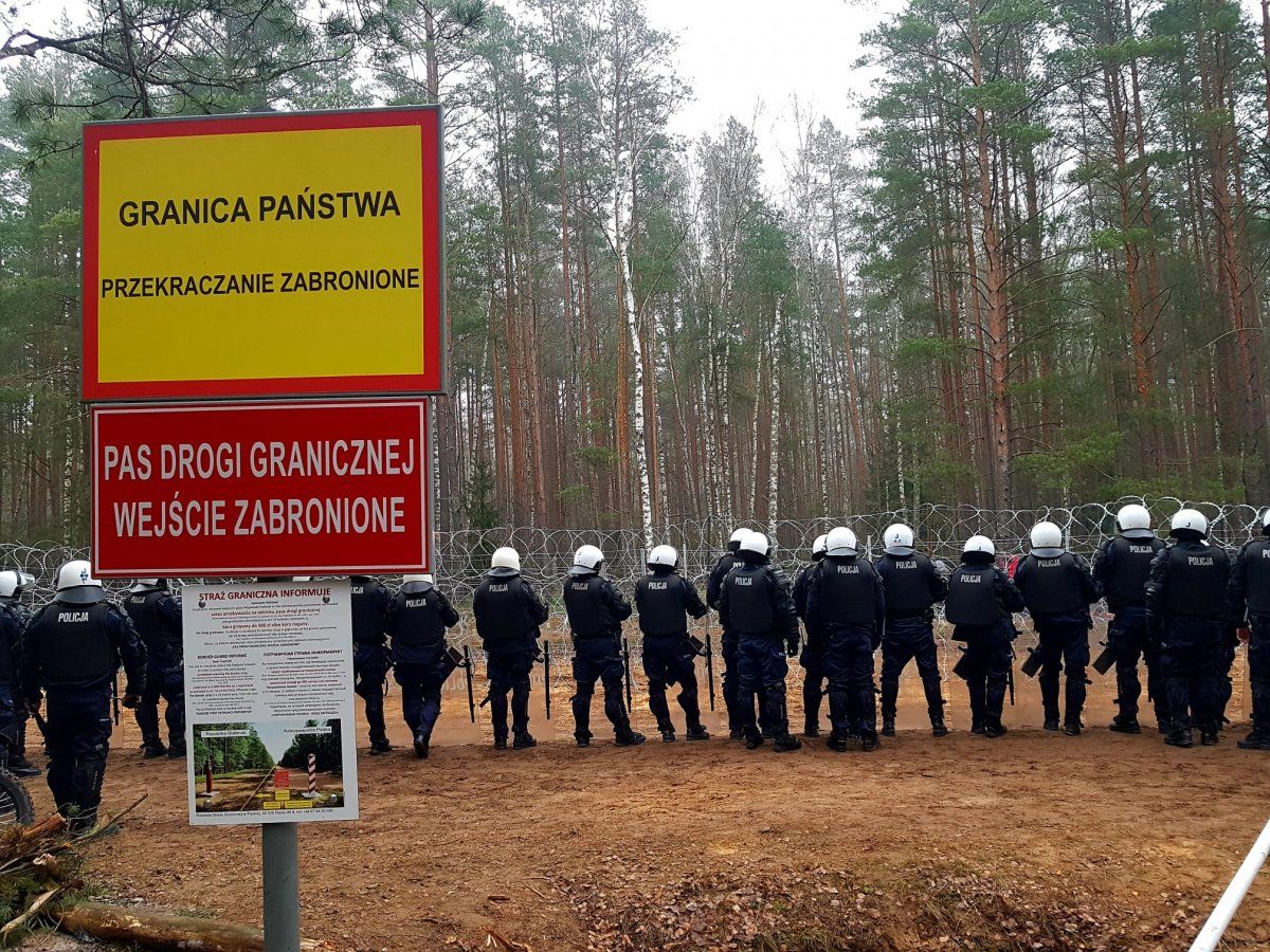 Країни-члени ЄС пропонують притягнути Лукашенка до міжнародного трибуналу