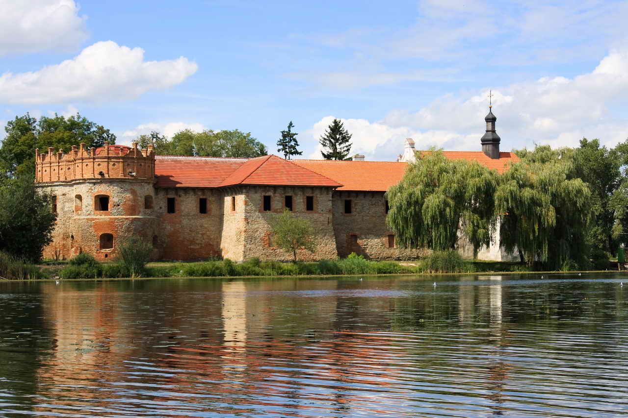 Моя анкета