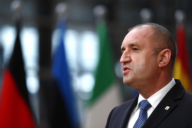 У Болгарії відбулися вже треті за цей рік парламентські вибори плюс вибори президента: що варто знати
