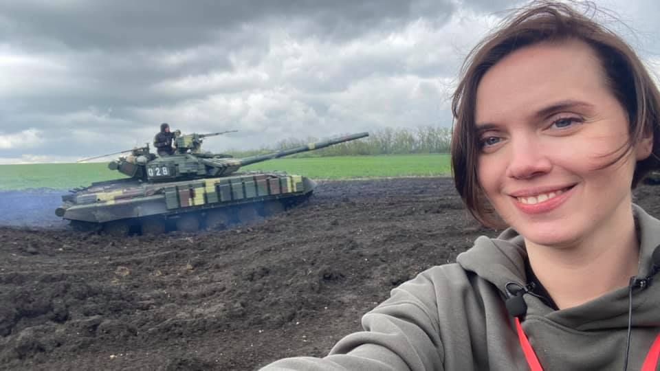 ДБР перевіряє джерела витоку документів спецслужб у «справі вагнерівців»