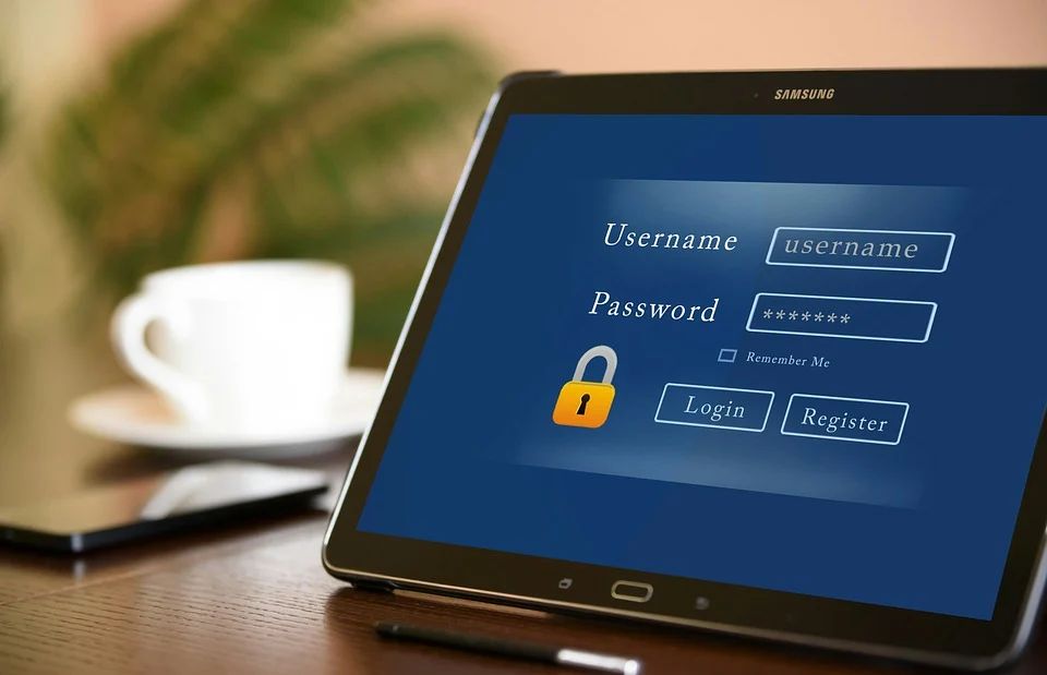 Інтернет: названо найлегші паролі користувачів у світі