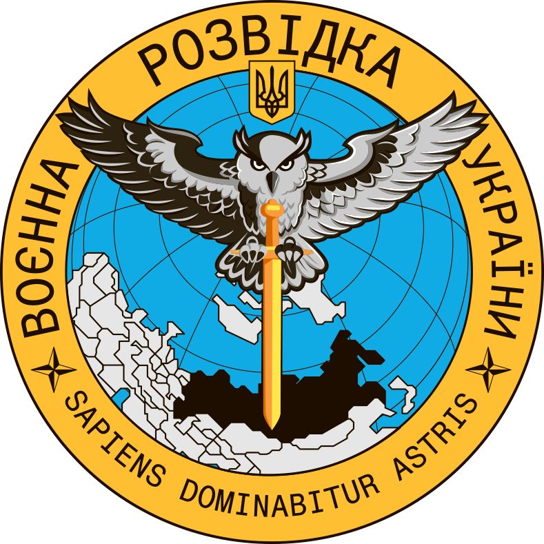 Чому начальника ГУР МОУ Бурбу звільнили з посади?