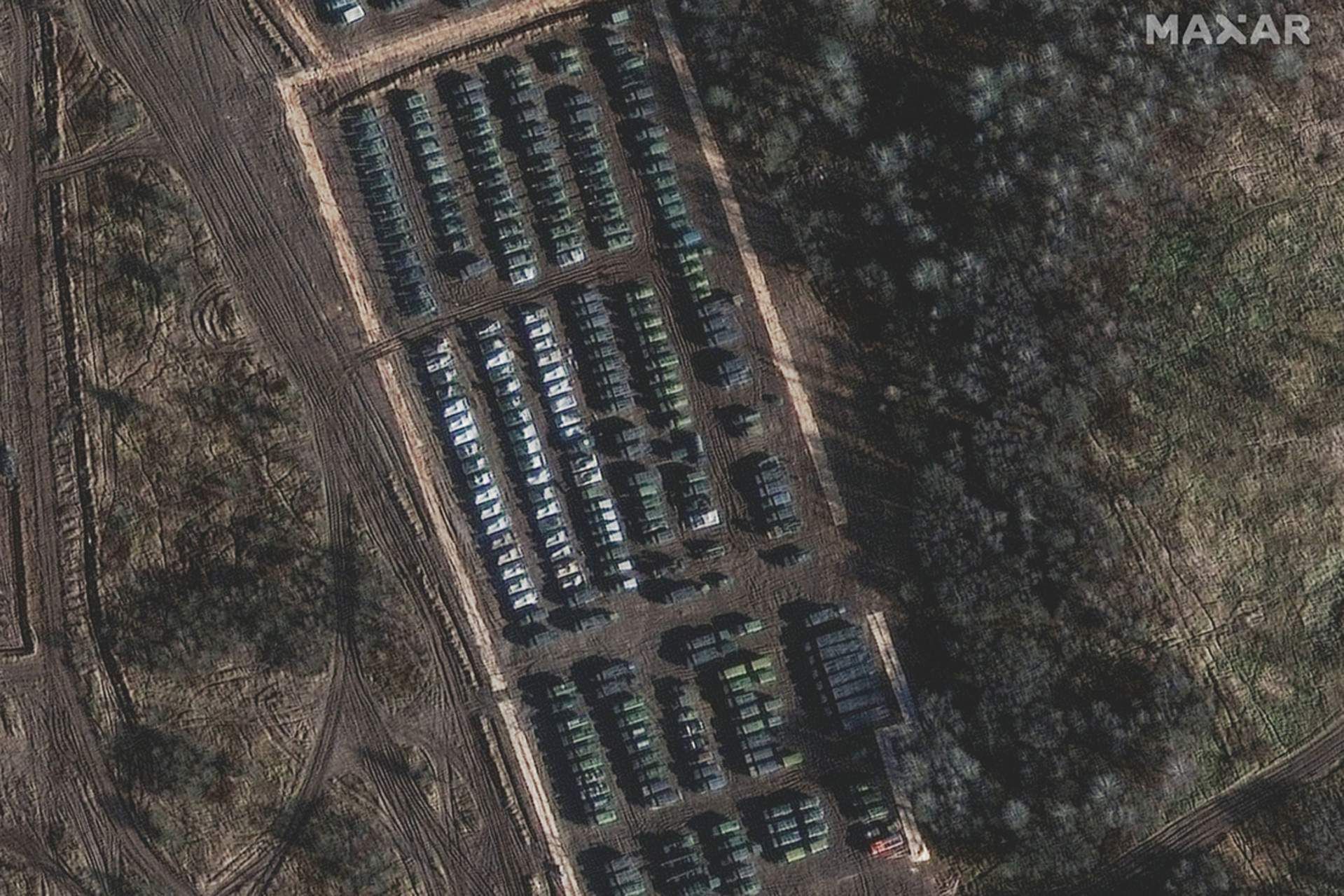 Мобілізація ресурсів, розмова з суспільством і чіткий план дій допоможуть зірвати плани агресора - Кличко