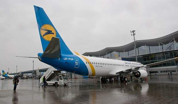 Збиття українського Боїнгу над Тегераном: в Ірані почалися судові слухання
