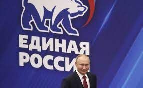 У ОРДЛО десятки українців стали «єдиноросами»