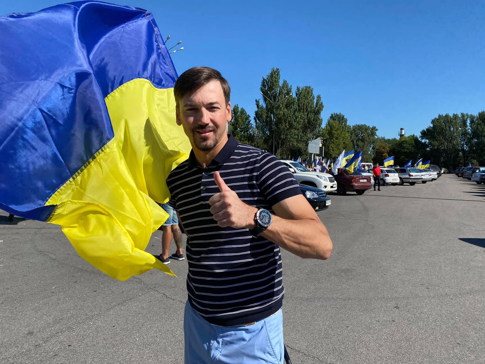 Чому місцевий депутат має сказати правду своїм виборцям: виконає він їхнє доручення чи ні
