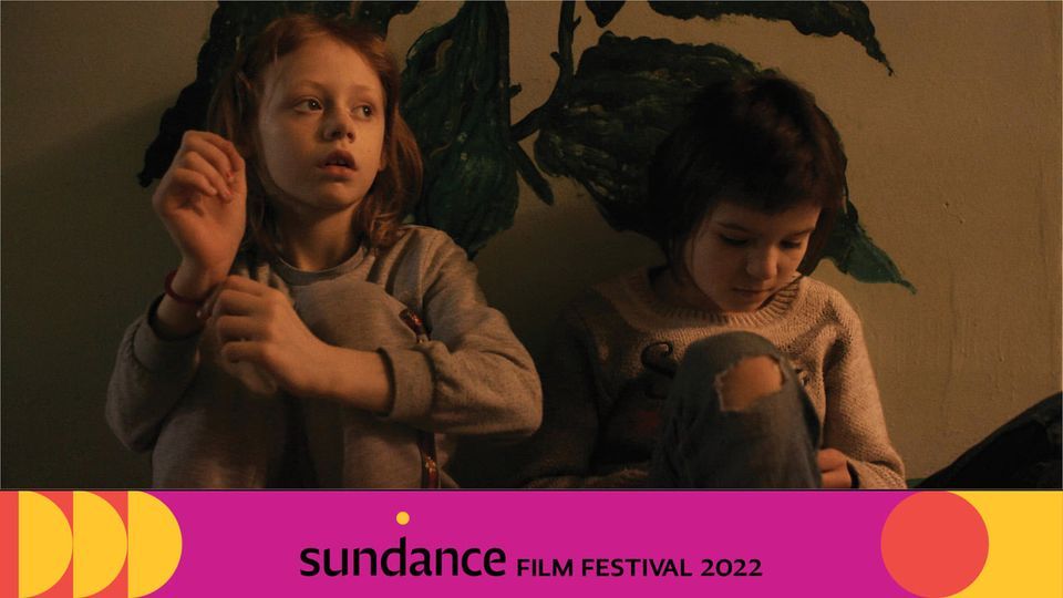 Прем'єра драми «Клондайк» відбудеться на кінофестивалі SUNDANCE