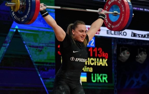 МОК може виключити з програми Ігор-2028 три класичні види спорту