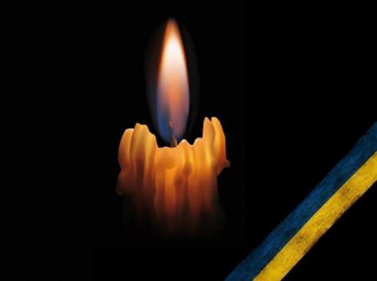 На Донбасі загинув український військовий