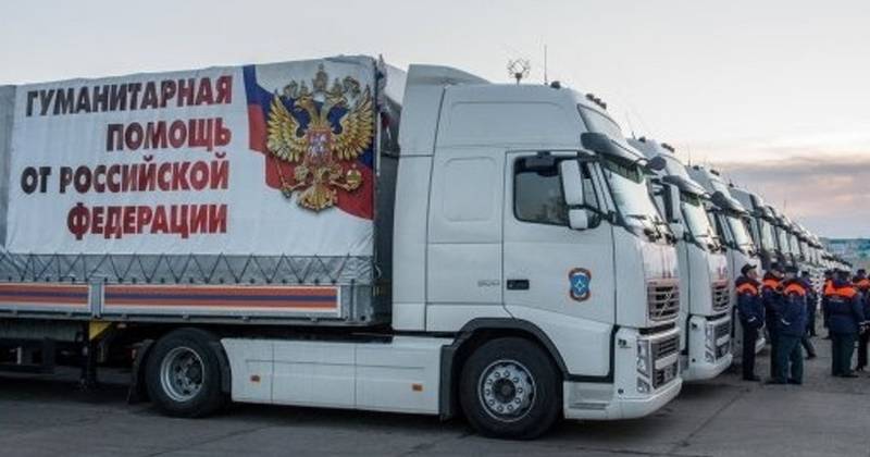 Забув, що «їх там нєт»: суд у Ростові-на-Дону довів присутність російської армії на Донбасі