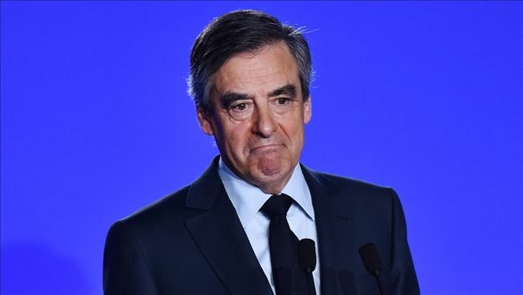 У раду директорів найбільшої нафтогазохімічної компанії РФ увійшов експремʼєр Франції