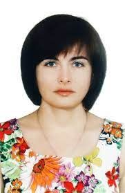 Українка Наталія Стаценко, яку незаконно утримують окупанти в СІЗО, у критичному стані