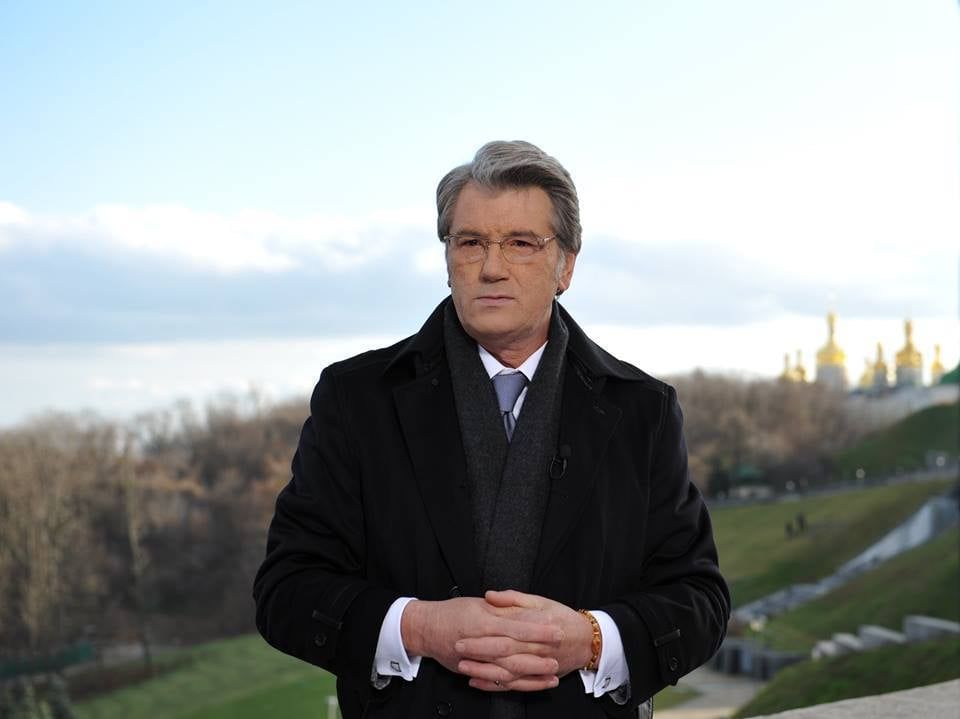 Цей господар кожен з Вас