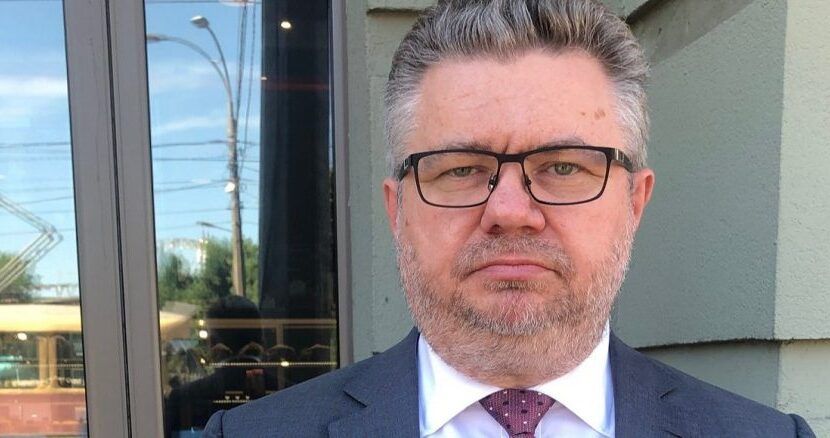 Майно Порошенка прокуратура вимагає арештувати – адвокат