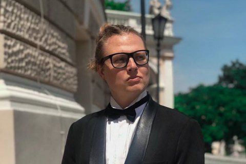 У Італії  проведуть мітинг на підтримку Євгена Лавренчука