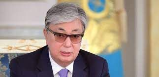 Президент Казахстану наказав силовикам відкривати вогонь по протестувальниках