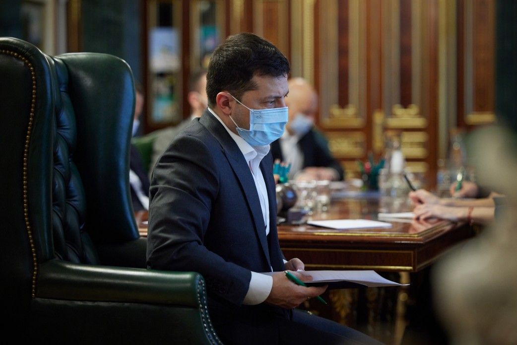 «Вовину тисячу» планують поширити на вакцинованих підлітків