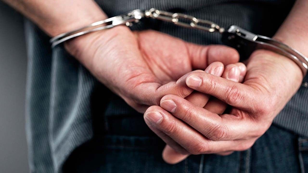 У Києві чоловік зґвалтував 5-річну дівчинку