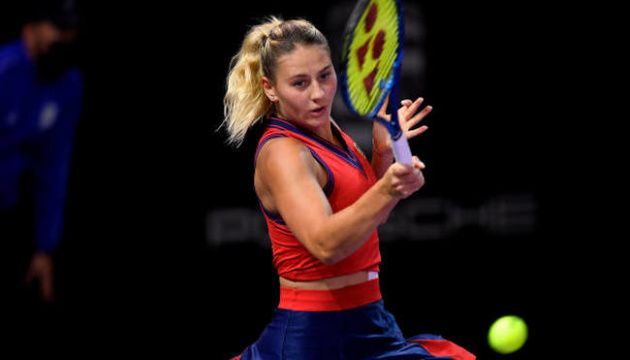 Еліна Світоліна та Марта Костюк пробилися до третього кола Відкритого чемпіонату Австралії