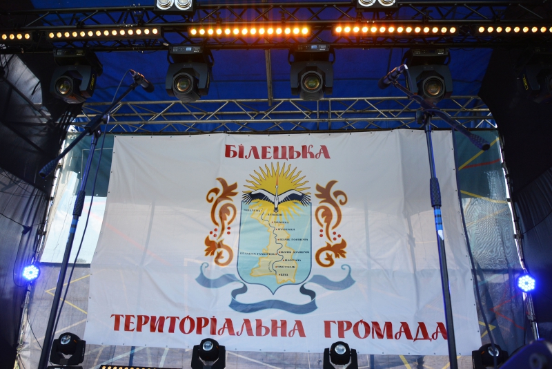 У Великому Глибочку на Тернопільщині громада відмовилась розмістити у себе підрозділ тероборони