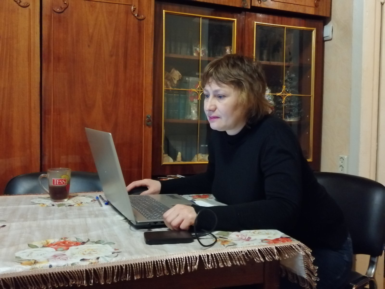 Малозабезпечені українці можуть отримати майже 100 тисяч безвідсоткового кредиту на запуск бізнесу