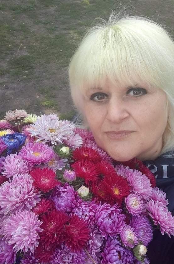 Вареники-смаженики і корзинки з дитинства: ситні рецепти від Наталії Колодонос із Черкащини