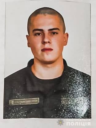 У Дніпрі нацгвардієць застрелив військових і цивільну жінку