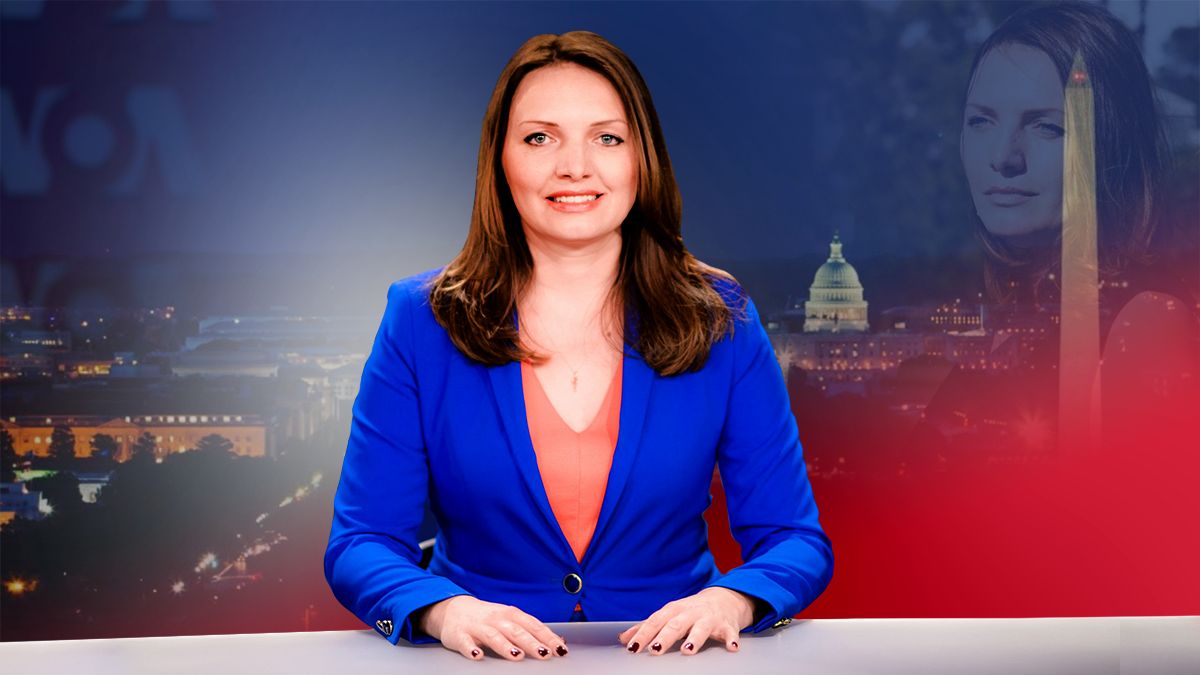 США підтримуватимуть Україну попри незрозумілі сигнали з Києва  - Мирослава Гонгадзе