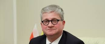Польща надасть Україні озброєння для ППО