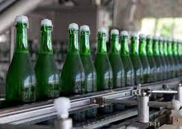Одеський завод шампанських вин продали на аукціоні менше як за 200 млн грн