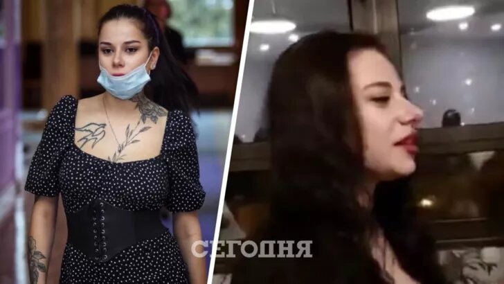 «Зелене» перезавантаження: телеканал «Рада» за бюджетні гроші виступає проти України