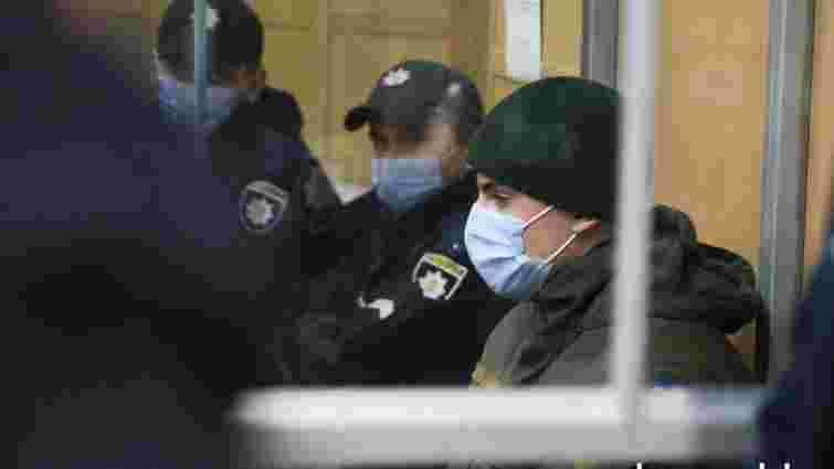Комісія МВС виявила порушення, які призвели до трагедії у Дніпрі