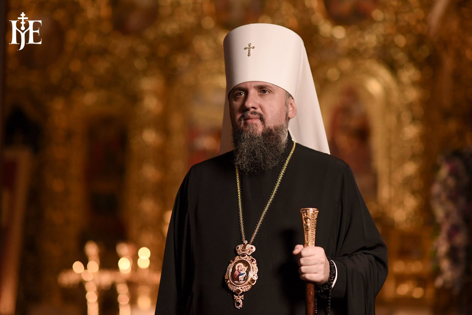 Правда на боці українського народу