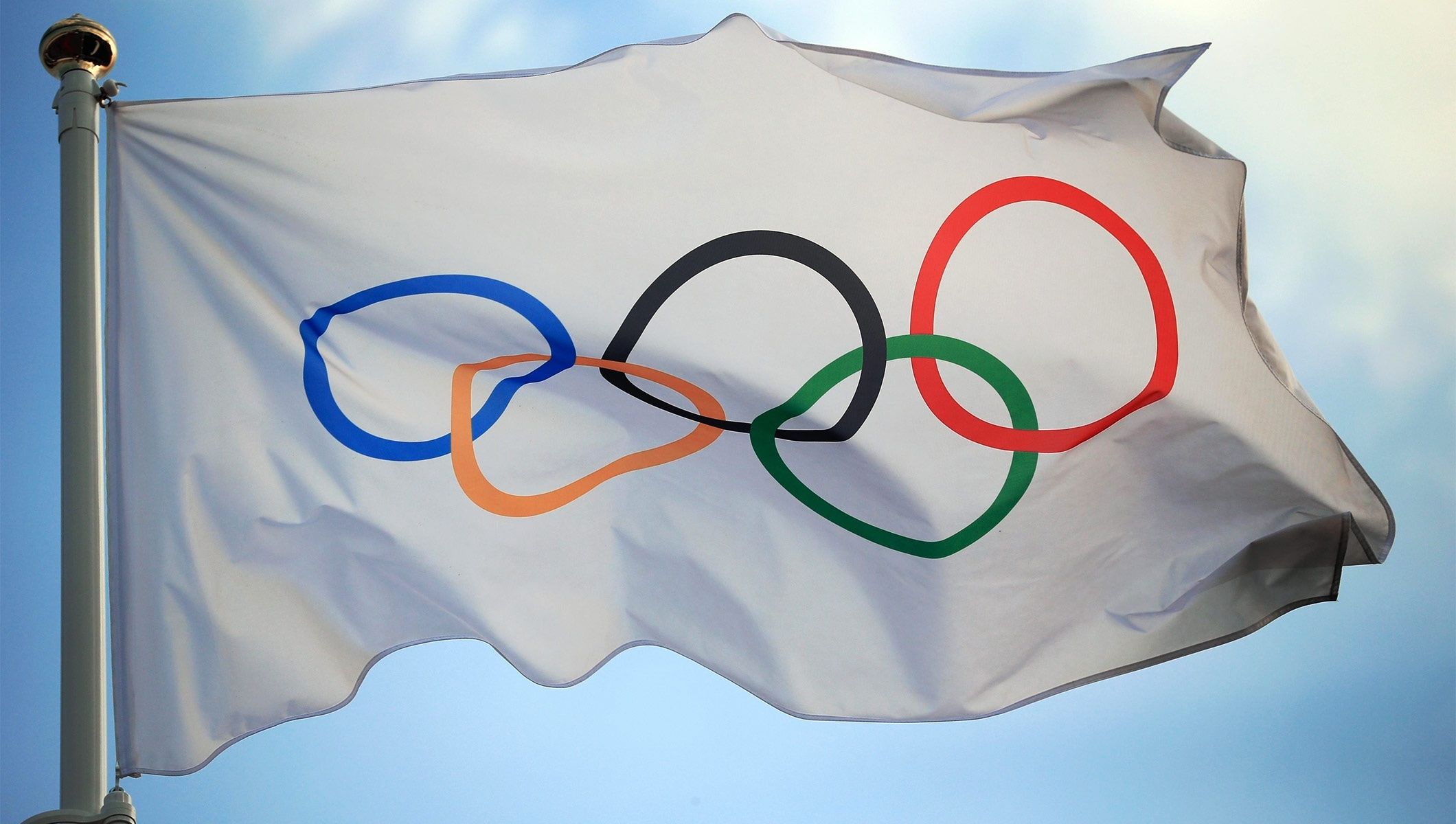 Олімпіада: МОК скасував нагородження фігуристів через допінг-скандал з росіянкою
