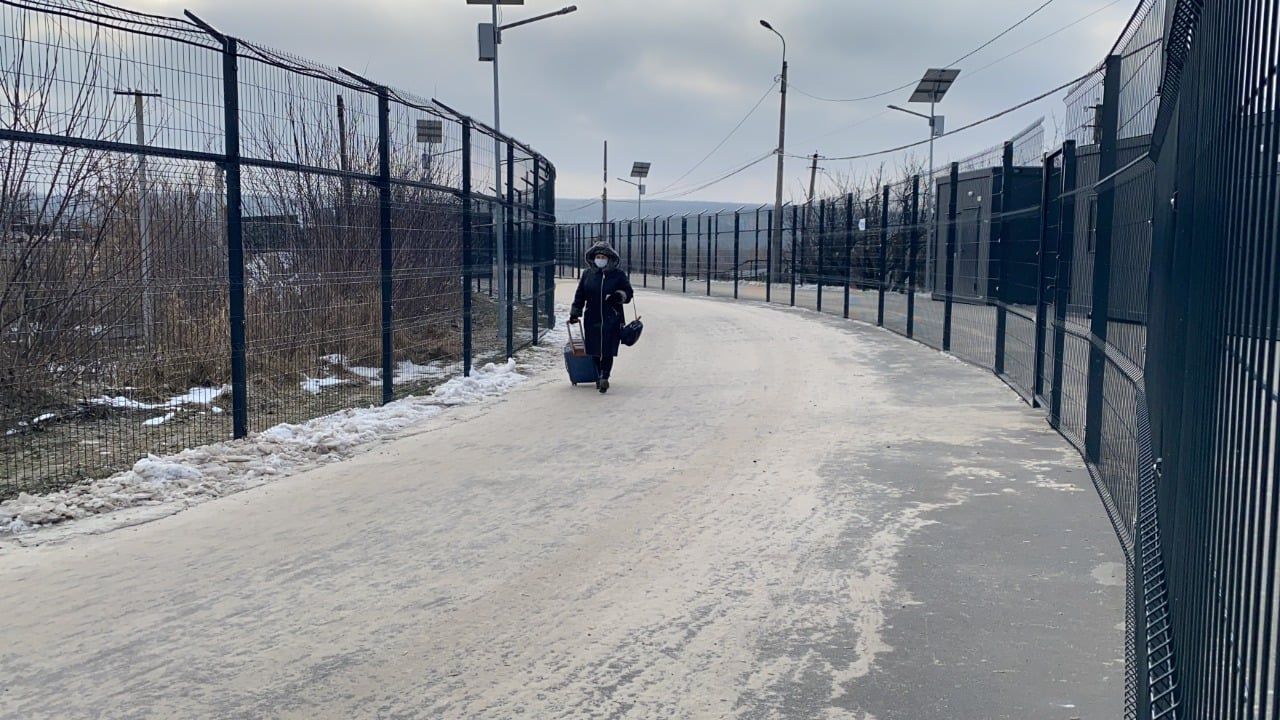 Україна не планує наступу чи диверсій на Донбасі – Дмитро Кулеба