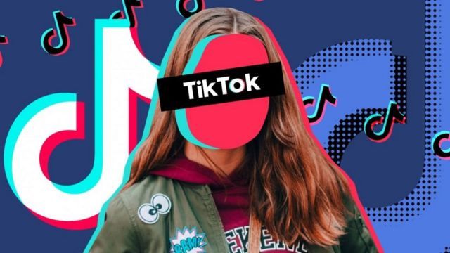 В Україні пропонують заборонити TikTok через негативний вплив на дітей