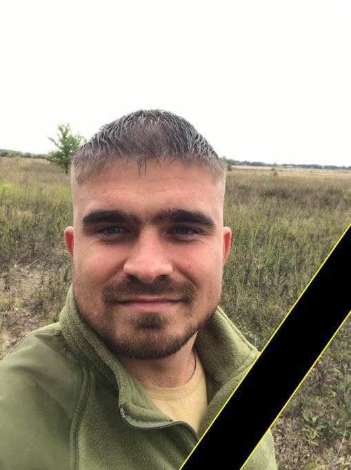 На Донбасі загинуло двоє українських бійців, дванадцятеро поранено