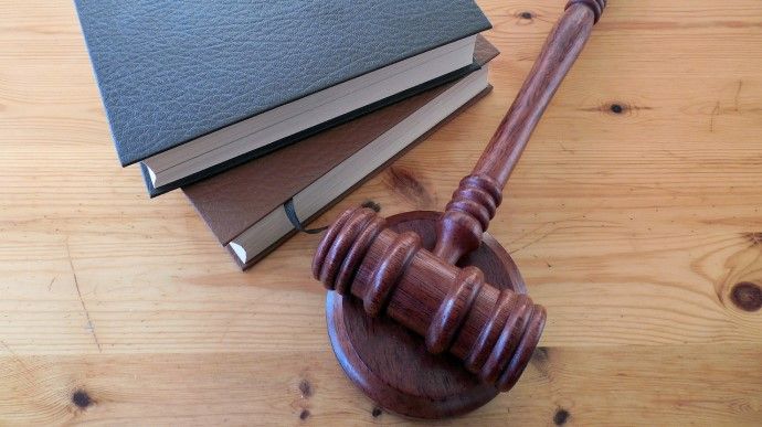 Через Етичну раду звільнилося одразу кілька членів Вищої ради правосуддя