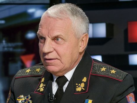Час розмов закінчився – в полон не брати: звернення «СМЕРШу»