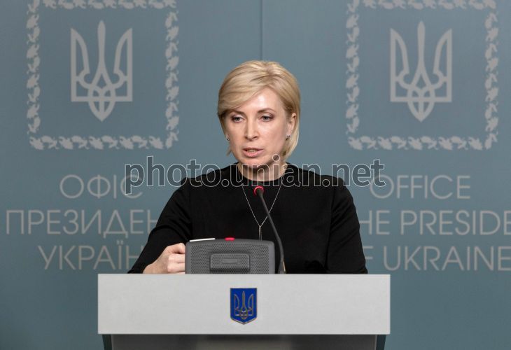 Волноваха під обстрілом тяжкого озброєння російських військ -  Верещук