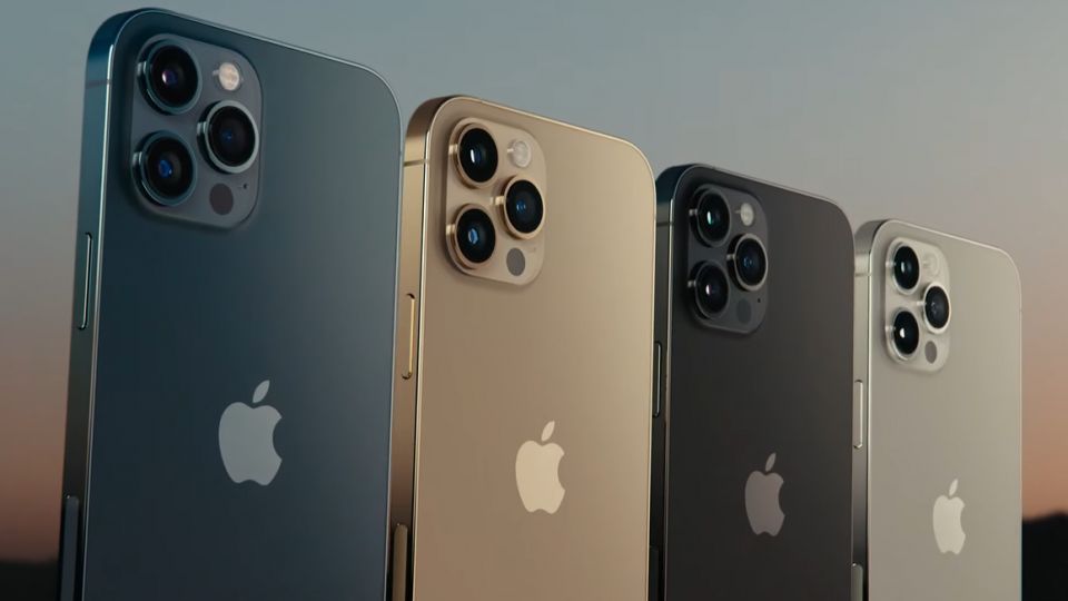 Apple припинила продаж техніки в РФ – Мінцифра